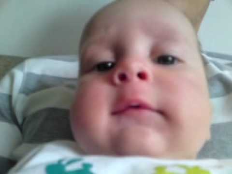 Wat kijk je moeilijk