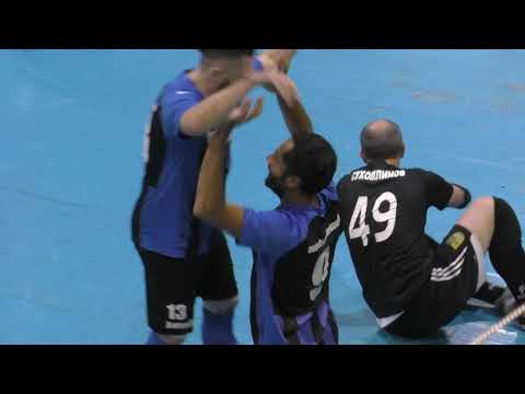 11 КУ B Autoshop – Класс 3