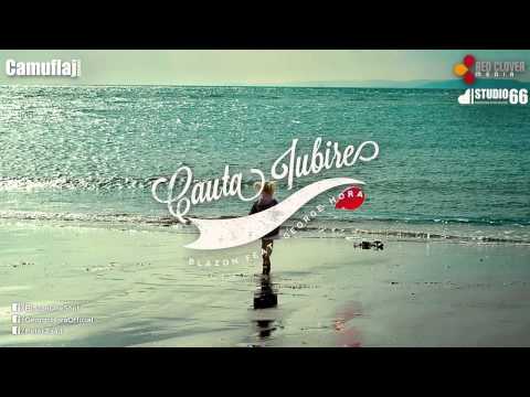 Blazon si George Hora - Cauta iubire (mp3 in descriere)