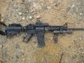 A Letter To Diane Feinstein Support Of Cpl Boston S Letter