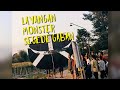 LAYANGAN GAPANGAN TERBESAR 2020