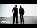 Maisak, Feid - Mejor que Yo REMIX (Video Oficial)