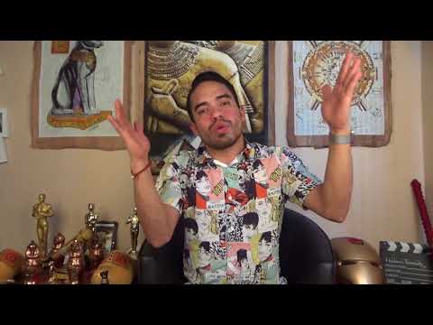 EL REDLIGHT DE AMSTERDAM | ZONA ROJA DE PROSTITUCION