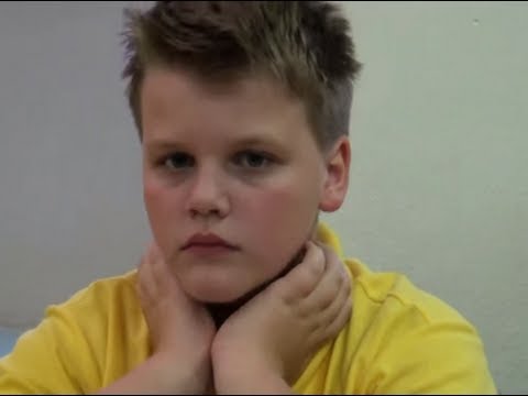 3.2.4  Daniel Daněk   - Oskar  Hájek  1 - 0