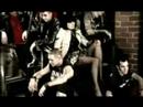 Kristine W "LETTING GO" Karl Paul's Bootleg Mix