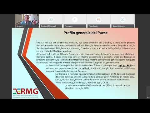 , title : 'WEBINAR DEL 14/07/2020 | Claudio Pucci'