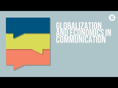 Organizational Communication