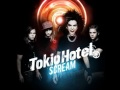 Tokio Hotel - Forgotten Children Lyrics