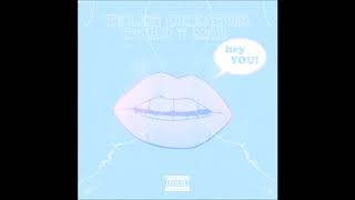 Tyler The Creator Hey You (Ending/Outro Loop)