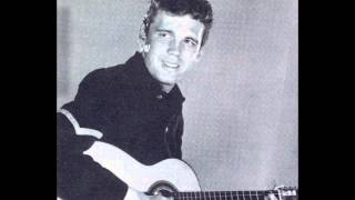 Kommotion (Stereo Remix) - Duane Eddy