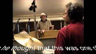 Ray Conniff: &quot;The Way You Look Tonight&quot;