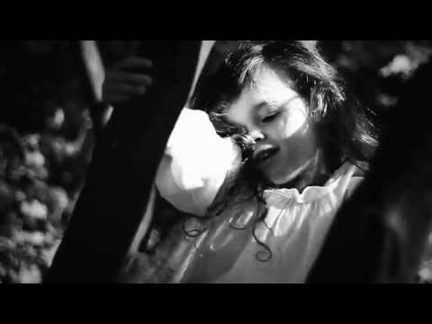 DUSK TOTEM - Map Of You