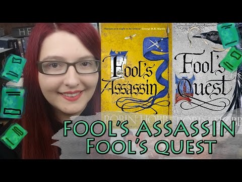 download lagu mp3 mp4 The Fools Assassin, download lagu The Fools Assassin gratis, unduh video klip The Fools Assassin