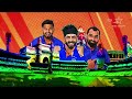 LIVE: Fitness worry for Team India? Warm-up Match 3 days away | FTB - Video