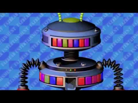 Candy Cadet - Another Story [Fake]