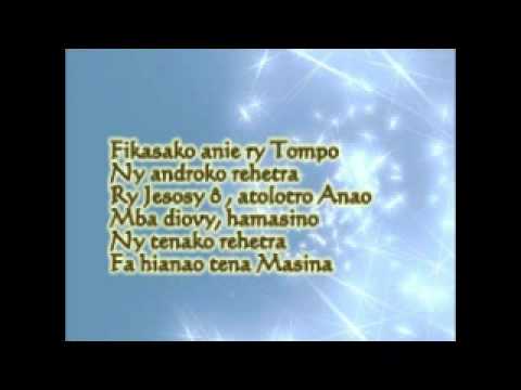 Olon'afaka.flv