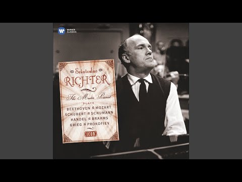 Triple Concerto for Violin, Cello and Piano in C Major, Op. 56: III. Rondo alla Polacca...