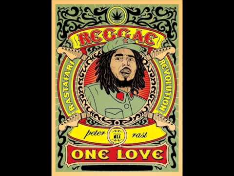 peter rast-diario del barrio (2010)