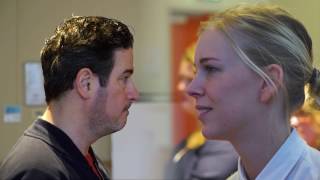 Download lagu CMD Talentendag 2017 mp3