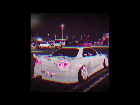 [FREE] "JDM" - Trap Beat | Type Beat | PROD. GUZIEC