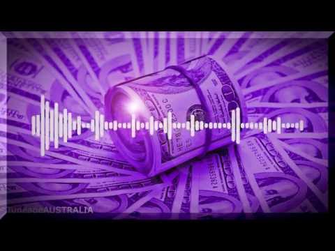 Orkestrated - Rubber Money