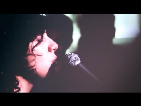 Sorte Ou Azar - Jennifer Souza