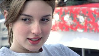 Download lagu Melissa P 2005 Full Movie 720p English/Indonesian subtitles Hindi & Urdu, Arabic subtitles mp3