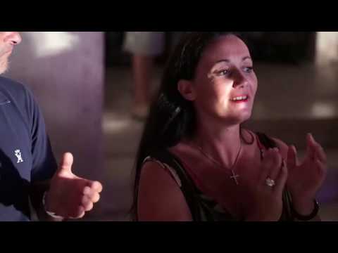 Moru, biancu e blu de Jean-Pierre Marcellesi