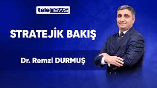 ÜNİVERSİTELER NASIL KATMA DEĞER ÜRETİR? | Prof. Dr. Ali Sınağ & Dr. Remzi Durmuş