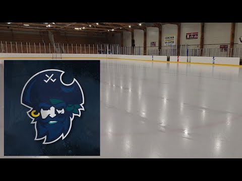 OBIVB 75 Kalózok HK - Jégkert SE 20210320