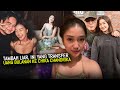 5 Sumber Kekayaan Chandrika Chika Artis Seksi Yang Terlibat Kasus Penganiayaan