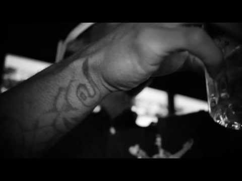 Stunna Bamm - To Dramatic (Official Video) Directed By: Soupastar Filmz