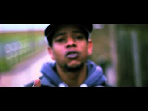 KERZ - ICE BOX (OFFICIAL VIDEO) [@KERZSTR88CASH]