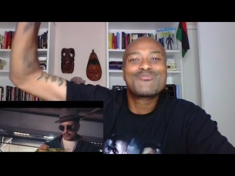 Haikaiss e Kant - Incomunicáve Reaction | Brazilian Hip-Hop