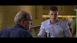 отрывок из фильма со смыслом