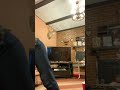 My Version Is Hap Palmer S Growing Song