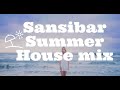 Sansibar Lounge Music Summer House Mix Vol3 Chillout Summerhouse Loungemusic