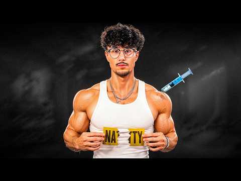 Did I Lose My Natty Card?