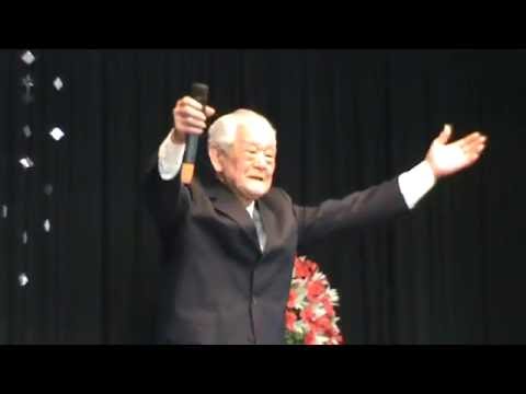 yukio onishi - YAMA NO KEMURI - 山のけむり