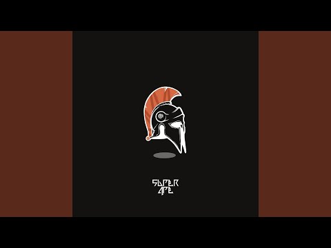 Molòn labé (feat. Egreen)