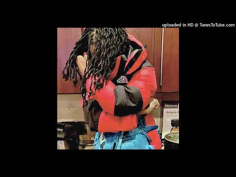 [FREE] Baby Smoove x Rocaine x Detroit Type Beat "Austin Rivers"