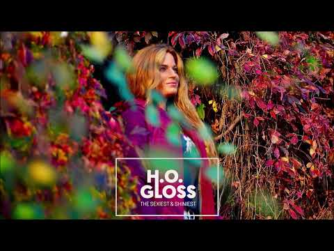 ESSEL & Alex Mills - Give Me Desire (Extended Mix)