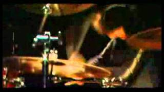 kraken - fragil al viento (original vídeo)