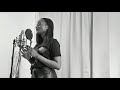Lauren Daigle - You Say (cover)