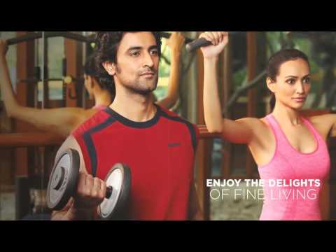 Pacific Star Homes Project Tour 1