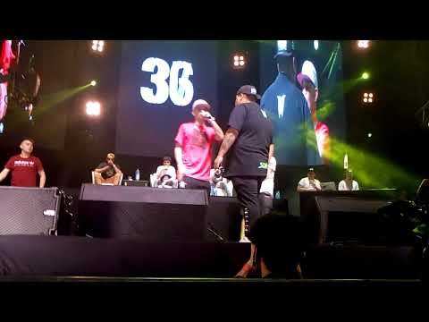 Sony vs Dtoke 8vos de final Quinto Escalon nov 2017