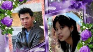Download lagu (TAK MAMPU HIDUP TANPAMU)SALJU BAND mp3 Download lagu (TAK MAMPU HIDUP TANPAMU)SALJU BAND mp3