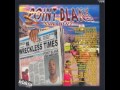 Point Blank - Hustlin All I Can Do (ft. Z-Ro, Godfather & C-Note) [2000]
