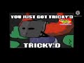 You Just Got Tricky D En Oay4dktv Raro