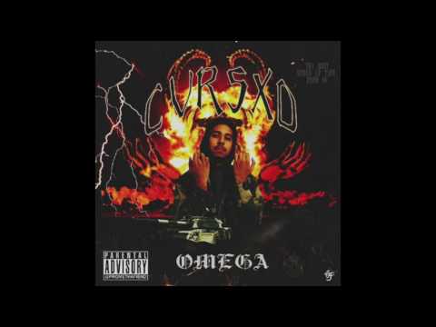 CVRSXD - MAKE A MOVE (PROD. MISTA211)